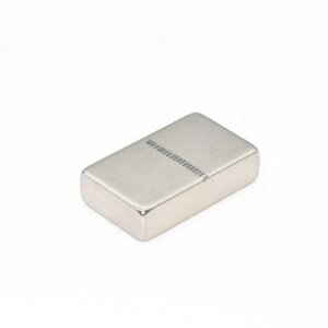 MAGNA lIW p^ 20×12×5ki:14020125ly4497115:0z[ʓrς][fO][Xs]