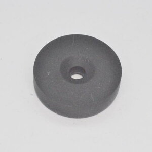 MAGNA lIW v[gLb`(VRR[eBO)NCS-20R ki:9NCS20R6ly4497151:0z[Xs]