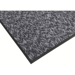 ���~�d�V�} �n�C�����}�b�g 600×900mm NC�O���[�k�i��:4120573�l�y4497198:0�z[�X�����s��]