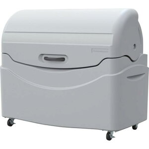 JCXC} W{y[ PN800 LX^[tki:PN800Cly4497345:0z[@lEƏ][][Xs]