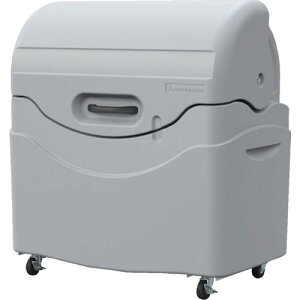 JCXC} W{y[ PN500 LX^[tki:PN500Cly4497346:0z[@lEƏ][][Xs]