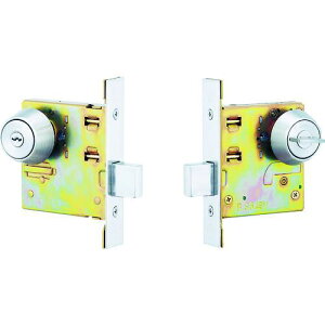 ��MIWA �{���� DA-1 �V�����_�[U9�o�b�N�Z�b�g51mm�P�[�X�[��72mm����33~42mm�k�i��:TRDA151�l�y4497392:0�z[�X�����s��]