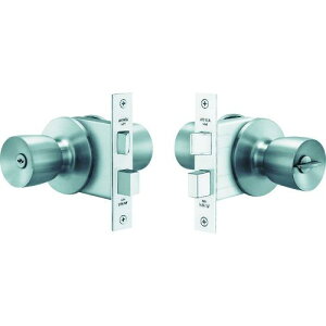 ��MIWA �{���t���m���b�N HMD-1 �V�����_�[U9�o�b�N�Z�b�g64mm�P�[�X�[��83mm����33~42mm�k�i��:TRHMD1�l�y4497414:0�z[�X�����s��]