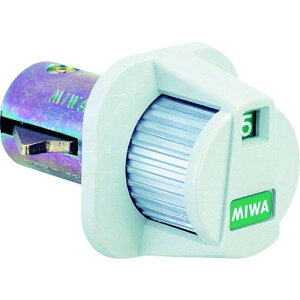 MIWA X֔pȈՃ_C ODS1ki:TRODS1ly4497601:0z[Xs]