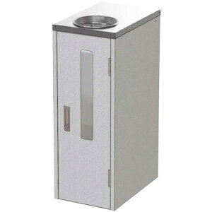 ��EBM �p�t����{�b�N�X CBW-X-01-SV�k�i��:1539300�l�y4498557:0�z[�����ʓr���ς�][�@�l�E���Ə�����][�O����][�X�����s��]