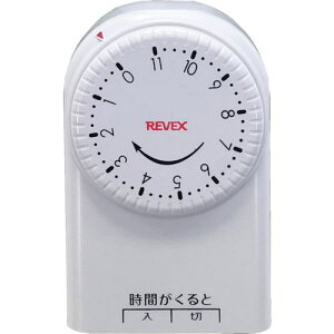 REVEX 񂾂u/؁v^C}[ CT11ki:CT11ly4498647:0z[Xs]