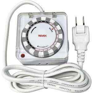 REVEX R[htvO^C}[ PT8ki:PT8ly4498665:0z[Xs]