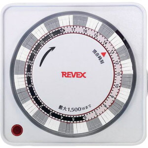 REVEX vO^C}[(zCg) PT26Wki:PT26Wly4498673:0z[Xs]