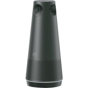 ���\�[�X�l�N�X�g KAIGIO CAM360 �u���b�N KGC1-BK�k�i��:0000298650�l�y4498746:0�z[�X�����s��]