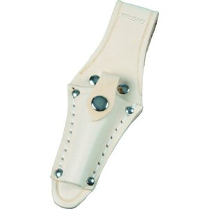 TRUSCO H jbp[ Xgbp[t 60×170mmki:TNS170Sly4499166:0z[Xs]