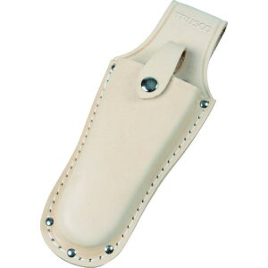 TRUSCO H ~[bgJb^[ Xgbp[t 90×235mmki:TMKS235Sly4499182:0z[Xs]