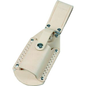 TRUSCO H n}[ ԕt Xgbp[t 75×215mmki:THS220Sly4499191:0z[Xs]