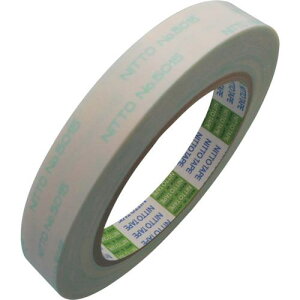  prʐڒe[v No.5015 8mm×20m zCgs150tki:501508ly4499385×150:0z[ʓrς][@lEƏ][Xs]