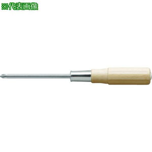 ��TRUSCO �ؕ��ђʃh���C�o�[ �n��+3 125mm�k�i��:TWKD3125�l�y4499514:0�z[�X�����s��]