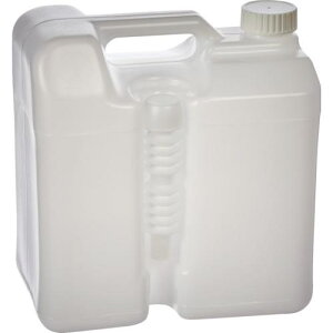 TRUSCO mYt|e 5Lki:TP5Nly4499859:0z[Xs]