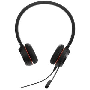 Jabra Jabra EVOLVE 30 II MS Stereo USB-Cki:5399823389ly4500241:0z[@lEƏ][O][Xs]