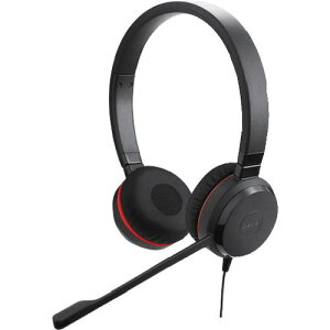 Jabra Jabra EVOLVE 30 II MS Stereoki:5399823309ly4500248:0z[Xs]