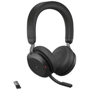Jabra Jabra Evolve2 75 Link380a MS Stereo Blackki:27599999999ly4500251:0z[@lEƏ][O][Xs]