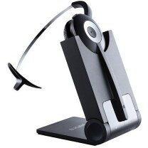 楽天市場】gn jabra pro 925 ワイヤレスヘッドセットの通販