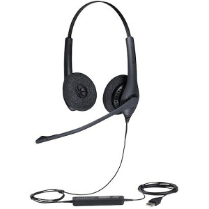 ��Jabra Jabra BIZ 1500 USB Duo�k�i��:15590159�l�y4500262:0�z[�@�l�E���Ə�����][������][�X�����s��]