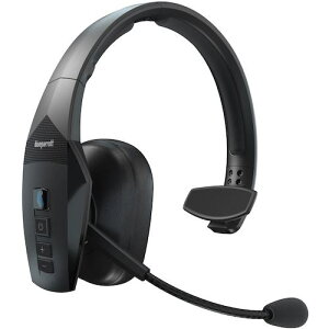 ��Jabra BlueParrott B550-XT�k�i��:204165�l�y4500267:0�z[�@�l�E���Ə�����][�O������][�X�����s��]
