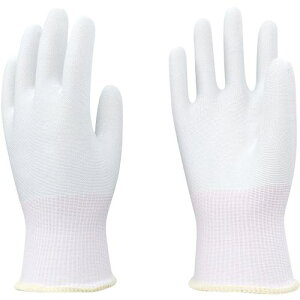 ���g������ �ϐؑn��� EVO�J�b�g���W�X�g�C���i�[ S�k�i��:177S�l�y4500554:0�z[�X�����s��]