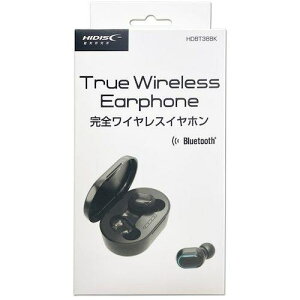 nCfBXN nCfBXN SCXCzki:HDBT38BKly4502112:0z[ʓrς][fO][Xs]