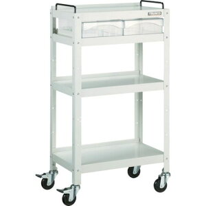 TRUSCO c[S t@Crbg 540X330XH970 A4[oX2ki:FRB954D2ly4502621:0z[DS][Xs]