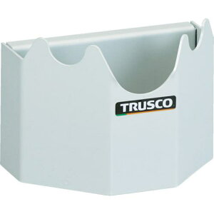 ��TRUSCO �R�o���U�� �}�O�l�b�g�G�A�K���p�X�^���h�k�i��:KBZAGS�l�y4502710:0�z[�X�����s��]