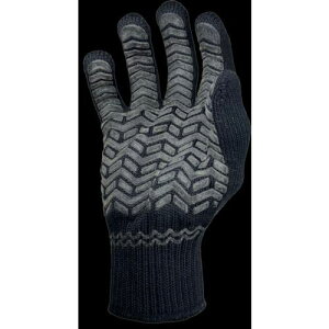  HOTSCi[ H836-Ms10otki:H836Mly4504942×10:0z[ʓrς][fO][Xs]