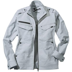 d Wp[ Vo- LLki:52600036LLly4505027:0z[ʓrς][fO][Xs]