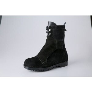 SH nځEFOƗpSC ҏJo[t HR207K 28.0CMki:HR207K28.0CMly4505209:0z[ʓrς][@lEƏ][O][Xs]