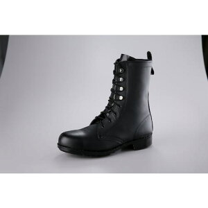 SH SSC ҏC SC207 26.5CMki:SC20726.5CMly4505218:0z[ʓrς][@lEƏ][O][Xs]