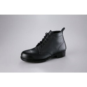 SH SSC ҏC SC206 27.0CMki:SC20627.0CMly4505232:0z[ʓrς][@lEƏ][O][Xs]