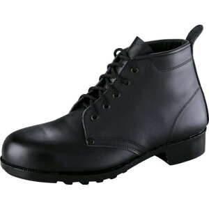 SH SSC ҏC SC206 27.5CMki:SC20627.5CMly4505233:0z[ʓrς][@lEƏ][O][Xs]