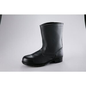 SH SSC C SC208 24.0CMki:SC20824.0CMly4505234:0z[ʓrς][@lEƏ][O][Xs]