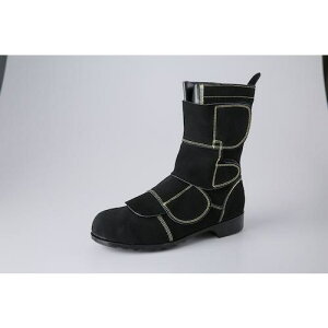 SH nځEFOƗpSC nڃv WD700 29.0CMki:WD70029.0CMly4505289:0z[ʓrς][@lEƏ][O][Xs]