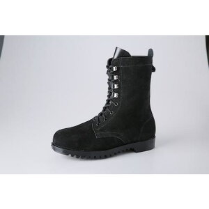 SH nځEFOƗpSC ҏ HR207 24.5CMki:HR20724.5CMly4505308:0z[ʓrς][@lEƏ][O][Xs]