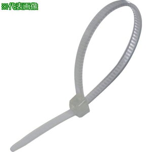��TRUSCO �P�[�u���^�C��2.5mm×142mm�ő匋����35�W���^ 100�{�k�i��:TRCV140SS�l�y4505883:0�z[�X�����s��]