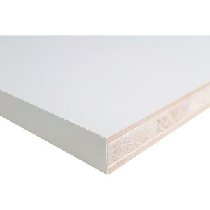 ARTIST ϒIJ[ho[20X400X900s5tki:SALC9040Wly4506671×5:0z[ʓrς][fO][Xs]