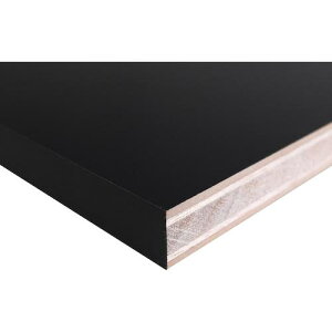 ARTIST ϒIJ[ho[20X450X900s4tki:SALC9045Kly4506672×4:0z[ʓrς][fO][Xs]