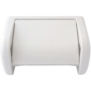 NewHikari ^b`y[p[z_[ nhJbgdlki:SHAC31PHly4506673:0z[ʓrς][fO][Xs]