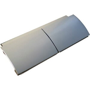 NewHikari y[p[z_[ N[ Aki:SHAC22PHCly4506688:0z[ʓrς][fO][Xs]