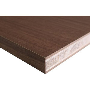 ARTIST ϒIJ[ho[20X450X900ؖځs4tki:SALC9045Mly4506691×4:0z[ʓrς][fO][Xs]