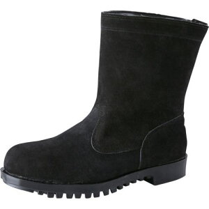 SH nځEFOƗpSC C HR208 26.5CMki:HR20826.5CMly4506779:0z[ʓrς][@lEƏ][O][Xs]