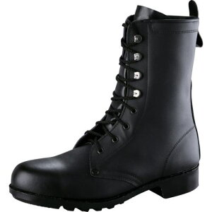 SH SSC ҏC SC207 28.0CMki:SC20728.0CMly4506786:0z[ʓrς][@lEƏ][O][Xs]