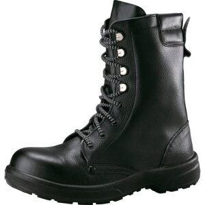 SH E^2w ҏ KF1077 23.5CMki:KF107723.5CMly4506787:0z[ʓrς][@lEƏ][O][Xs]