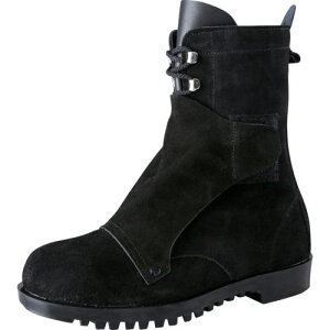 SH nځEFOƗpSC ҏJo[t HR207K 23.5CMki:HR207K23.5CMly4506790:0z[ʓrς][@lEƏ][O][Xs]