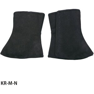 O[NX zrJʃt@Xi[ KR.M-N.Fki:6300032979ly4506815:0z[ʓrς][@lEƏ][O][Xs]