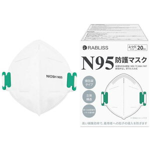 O[NX RABLISSN95}XN 20 zCgki:6300033136ly4506818:0z[ʓrς][@lEƏ][O][Xs]